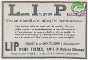 LIP 1924 .jpg